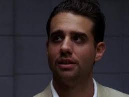 Do you like this video? Law Order Ci S03e07 A Murderer Among Us Summary Season 3 Episode 7 Guide