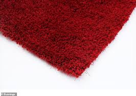 Orange pink purple red white yellow accent rugs area rugs door mat door mats floor mats runners modern traditional nautical, coastal and beach. Front Doormat Bunnings Pengunjung