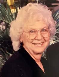 Search Barbara Burks Obituaries and Funeral Services