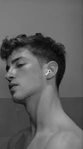 Ramses Jimenez Arizmendi (ramses_jimenez_02)