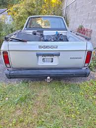 Image result for Jewel Black 1957 Dodge