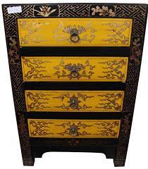 Negozio Di Arredamento Etnico E Shabby Chic A Roma Etnicart