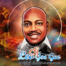 Stream DJ Leo Gee Gee music