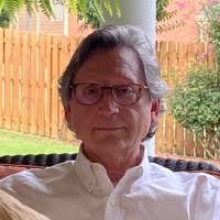 90+ "Beauford" profiles