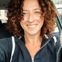 Leila Rahey Email & Phone Number