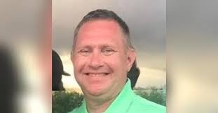 Jerry Pugalee Jr. Obituary