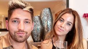 Josiah And Julia Tell All On Dealing With Nightmare Guests On Below Deck  Galley Talk