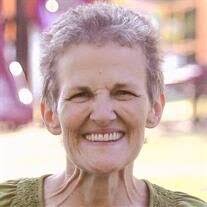 Search Sheri Johnson Obituaries and Funeral Services