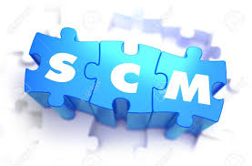 With all the time staying home, puzzle businesses are booming to revisit this article, visit my profile, thenview saved stories. Scm Supply Chain Management Text On Blue Puzzles On White Background 3d Render Stock Photo Picture And Royalty Free Image Image 47362586