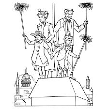 Every item on this page was chosen by a town & country editor. Mary Poppins Coloring Pages Dibujo Para Imprimir Mary Poppins Coloring Pages Dibujo Para Imprimir Dibujo Para Imprimir