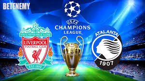 Some of them are transparent (.png). Shampionska Liga Livrpul Atalanta She Uspeyat Li Italiancite Da Podnesat Iznenadata V Grupovata Faza I Da Nad Atalanta Liverpool Liverpool Football Club