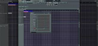 Or with a daw (fl studio, reason, ableton.). How To Make A Hip Hop Beat In Fruity Loops Fl Studio Wonderhowto