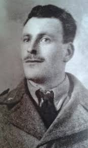 Giovanni Picciano, his story in the book by Stefano Venditti