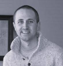 Leadership and Staff