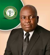 I want to wish my grandson Jacob a very happy 19th birthday, always the  sweetest, smartest, always willing to help,been an honor student from  kindergarten to graduation,I'm so very proud of you ,