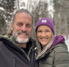 Jon Talbert (@JonTalbert1)