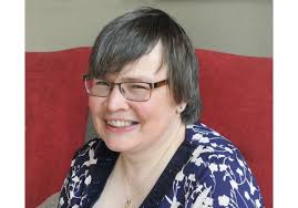 Palliative care nurse and educator recognised as change agent for cancer