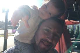 Fundraiser by Alissa Roode : Remembering Eric and supporting Georgia and Max