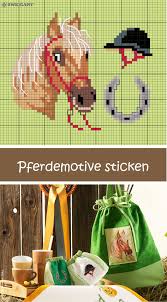 Viele motive und muster in kreuzstich lassen sich im internet finden und herunterladen. Pferde Motive Sticken Entdecke Zahlreiche Kostenlose Charts Zum Sticken Kreuzstich Pferd Kreuzstichschrift Sticken Kreuzstich Kinder
