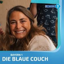 Andreas Nerlich, Pathologe