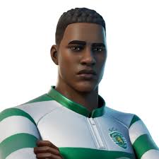 Shop with confidence on ebay! Sgt Sweeper Fortnite Wiki Fandom