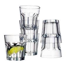 Ikea Cocktail Glaser Pokal Glas Fur Kalte Oder Heisse Getranke 150ml Http Cocktail Glaeser De Set Ikea Cocktail Glaser Pokal Glas Fur Ikea Pokal Pokal Ikea