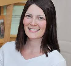 BCNO News And Events