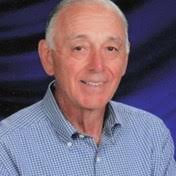 Dipiazza Family Obituaries