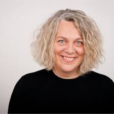 Après un an et demi à la Maison de soins palliatifs Sault-Saint-Louis et sa  Fondation, c'est avec beaucoup d'émotion et de gratitude que je quitte mon  poste de Responsable, Communications et… |