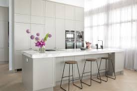 Reef is the largest operator of mobility, logistics hubs & neighborhood kitchens in north america with a network of 4,500 locations and 15,000 employees. The Block Kitchens Gallery Freedom Kitchens