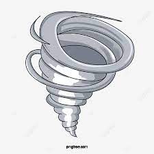 Cartoon, animated, animation, tornado, tornado animated, tornado cartoon, tornado clipart hurricane, tornado tornado, cartoon tornado, it is required to give attribution , if you use this image on your website: Cartoon Tornado Design Material Tornado Clipart Nature Clipart Storm Png Transparent Clipart Image And Psd File For Free Download