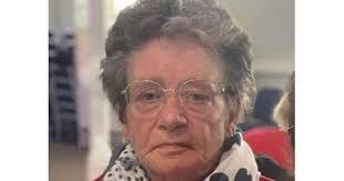 Heather Mudge's Instagram, Twitter & Facebook