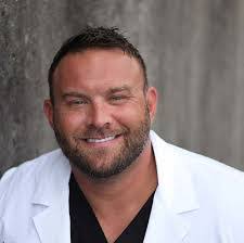 Neva Moody's Instagram, Twitter & Facebook