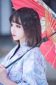 Japanese girl, single by lloyd clarke. Beautiful Japanese Girl Cute Japanese Girl Beautiful Japanese Girl Asian Beauty Girl