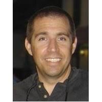 Tate Volino Obituary