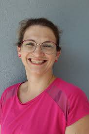 Physiotherapie für Babys, Kleinkinder und Kinder