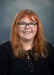 Admissions Counselors