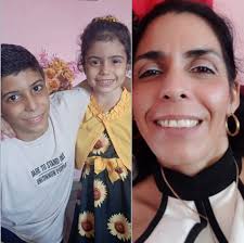 Daniel Dueñas Zumarán