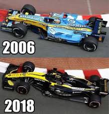 Enjoy exclusive amazon originals as well as popular movies and tv shows. 180 Idees De F1 En 2021 Formule 1 Formule1 Voiture