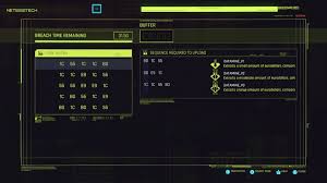 Go into the hacking system, and enter cheat.exe at the a> prompt to unlock the cheat menu. Cyberpunk 2077 How To Solve Every Encryption And Breach Protocol Code Matrix Puzzle Outsider Gaming