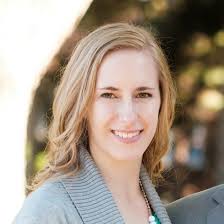 Lauren Messing Email & Phone Number