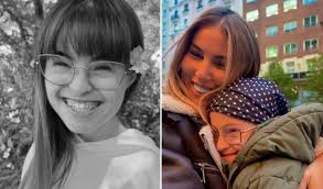 Muere Paula Cisneros, joven influencer de 16 años, tras valiente lucha  contra enfermedad: "Descansa sin dolor"