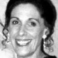 Terry Swain Obituary