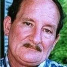 Jack Netherland Holland Obituary October 19, 2008