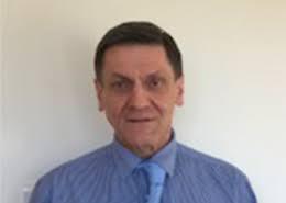 Insurance Products and Financial Advice in Coventry