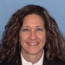 SHC Tri-Valley Research Office members