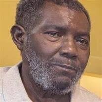 Mr. Ralph Dillard, Jr. Obituary