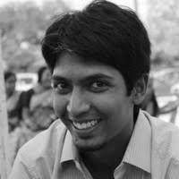 30+ "Avinash Dutta" profiles