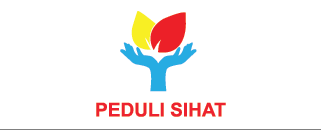 Peduli sihat merupakan satu skim perlindungan kesihatan asas yang diperkenalkan oleh kerajaan negeri selangor bagi meringankan beban kos sara hidup golongan berpendapatan rendah (b40). Corporate Partnership Doctoroncall