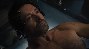 Hugh jackman in reminiscence credit: Reminiscence Trailer Hugh Jackman And Rebecca Ferguson Take You On A Mind Bending Journey Gossipchimp Trending K Drama Tv Gaming News